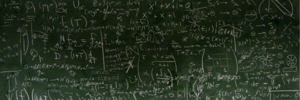 ProfCSeminar's profile banner image