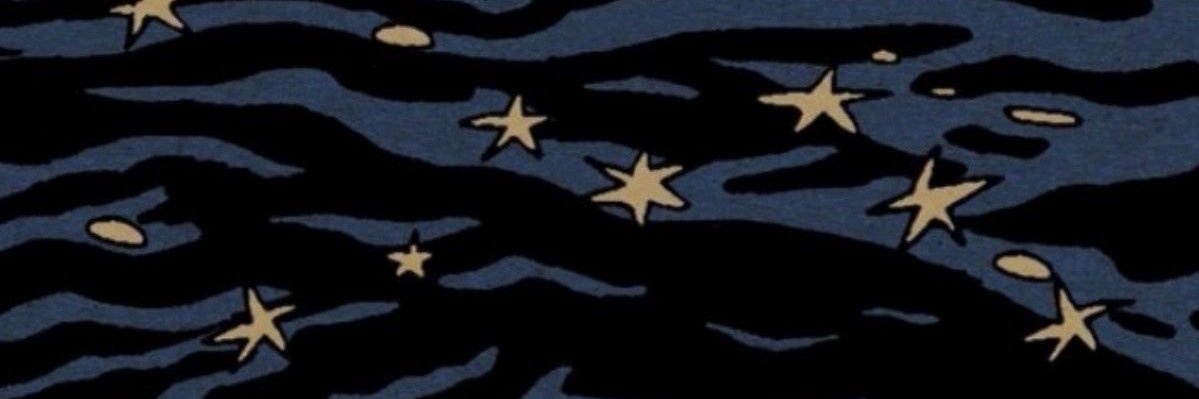isa_sedini's profile banner image