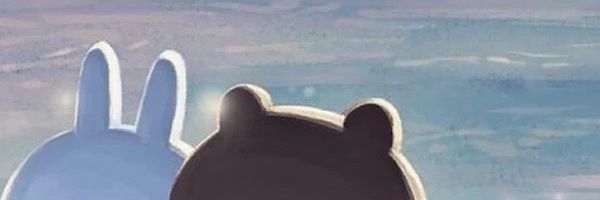 ~saku banner