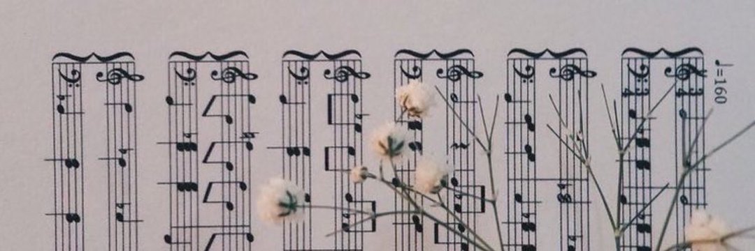 7noo_3's profile banner image