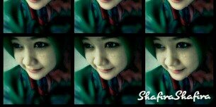 GsgFadhila's profile banner image