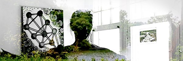 Sublimatus Profile Banner