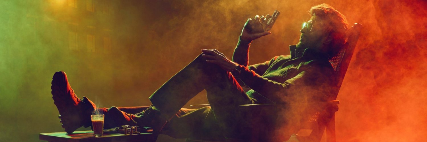 revathy1302's profile banner image