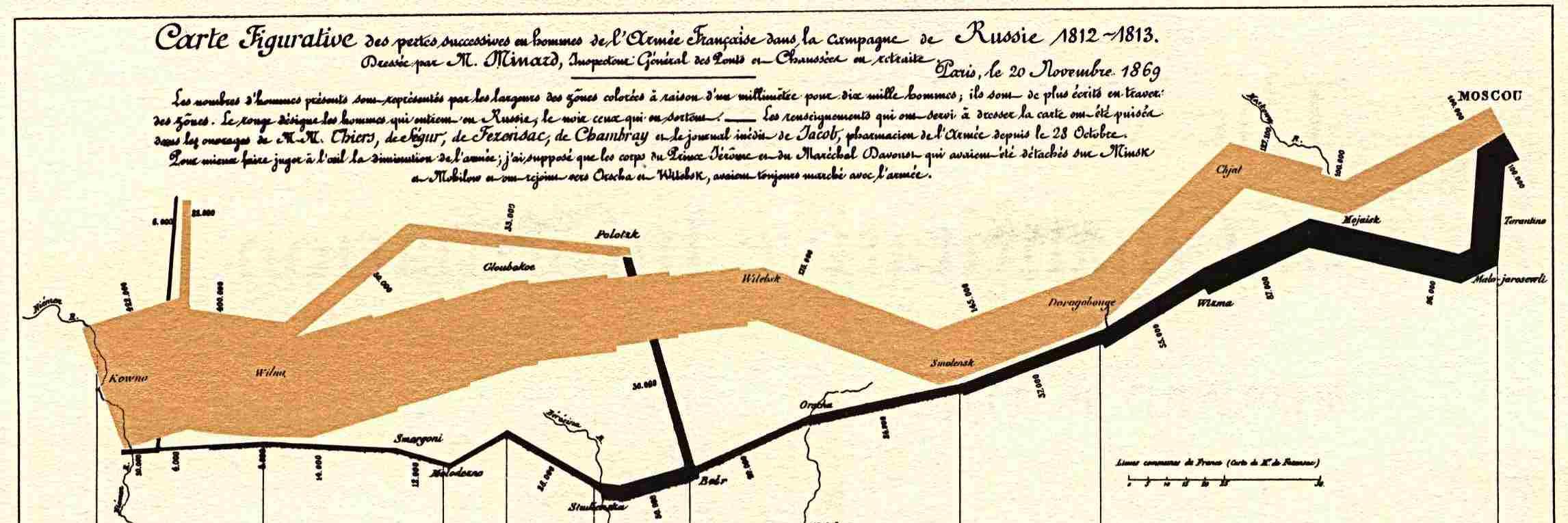 Anthony Veyssiere banner