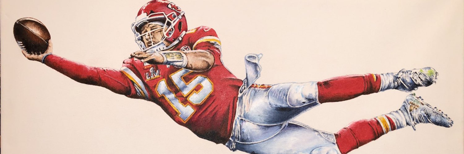 MidwestFinesse_'s profile banner image
