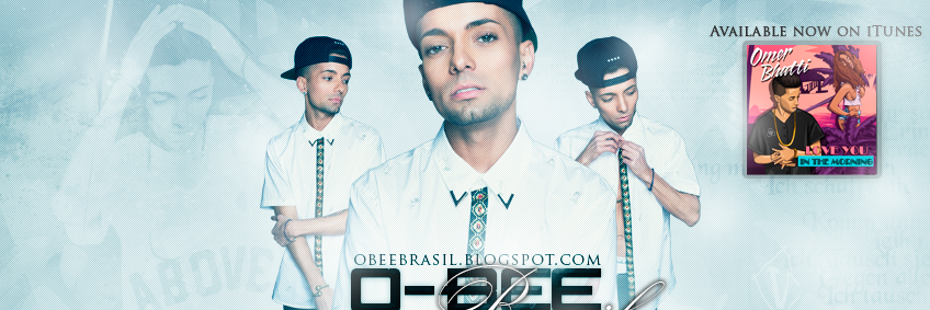 OBeeBrasil's profile banner image