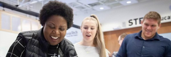 VaTechSOE Profile Banner