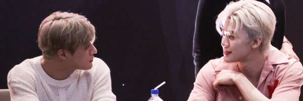 _KKSNAPP Profile Banner