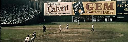 Pate Phillips banner