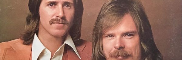 Pootzy27's profile banner image