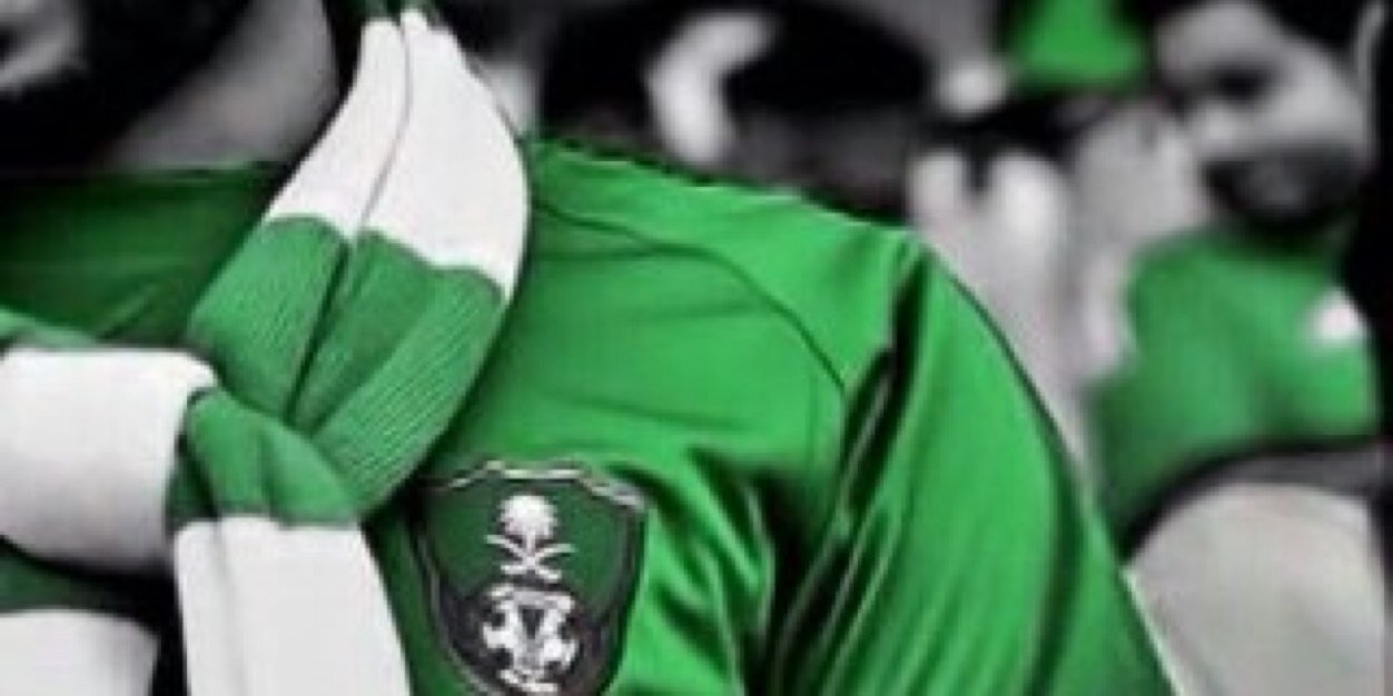 aborashid77's profile banner image