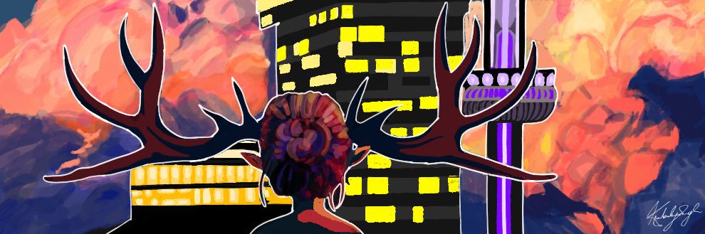 eccentric_flo's profile banner image