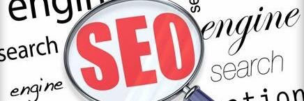 SmartSearchSEM's profile banner image