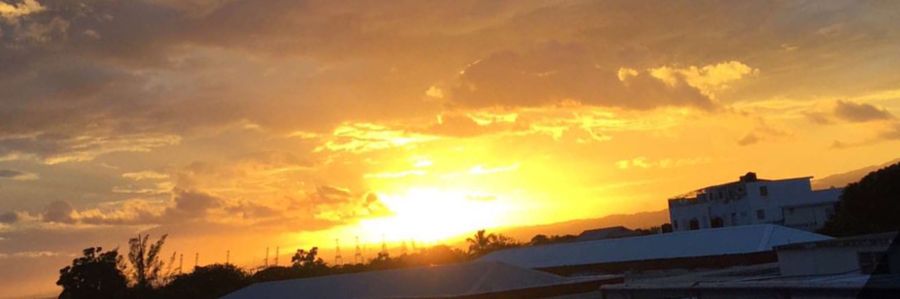 CallMe_Y_C's profile banner image