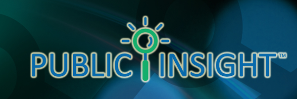 Public_Insight Profile Banner