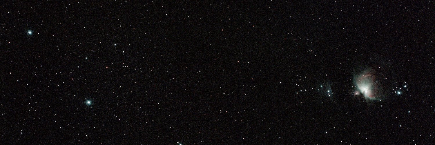 fabianituarte's profile banner image