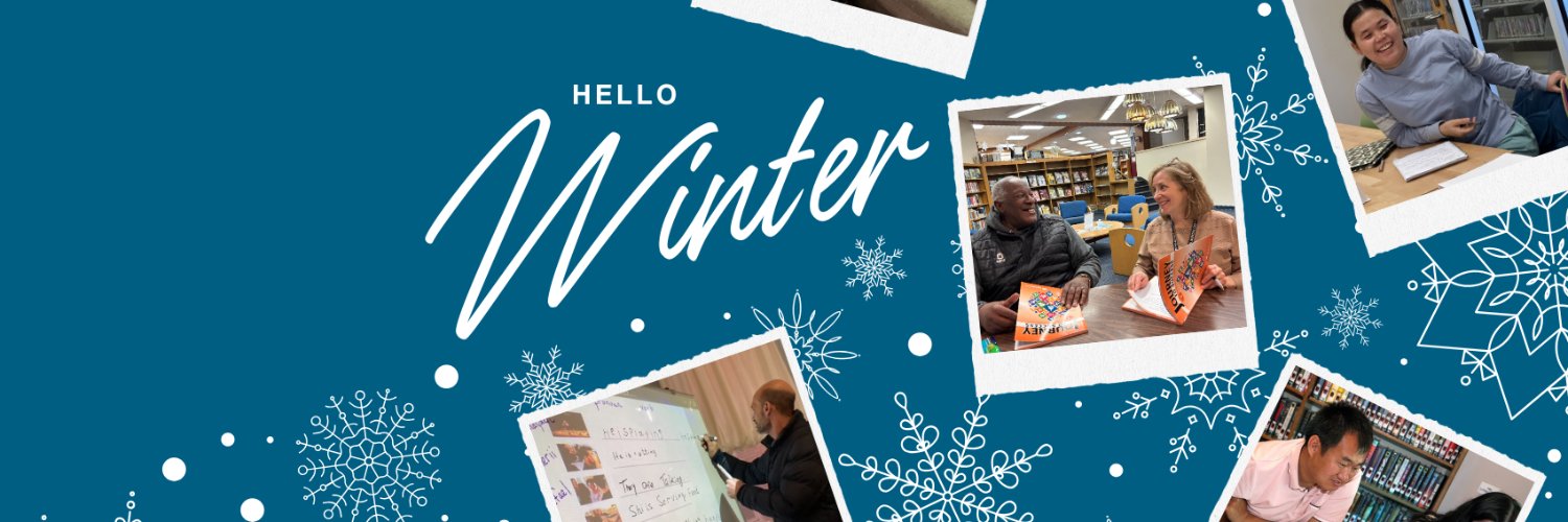 LiteracyCNY banner