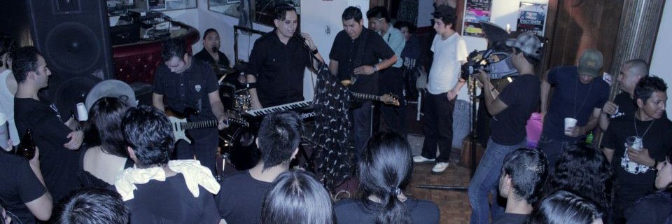 darktijuana's profile banner image