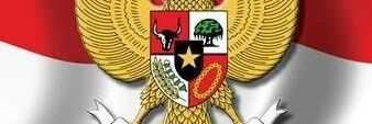 KUPLE banner