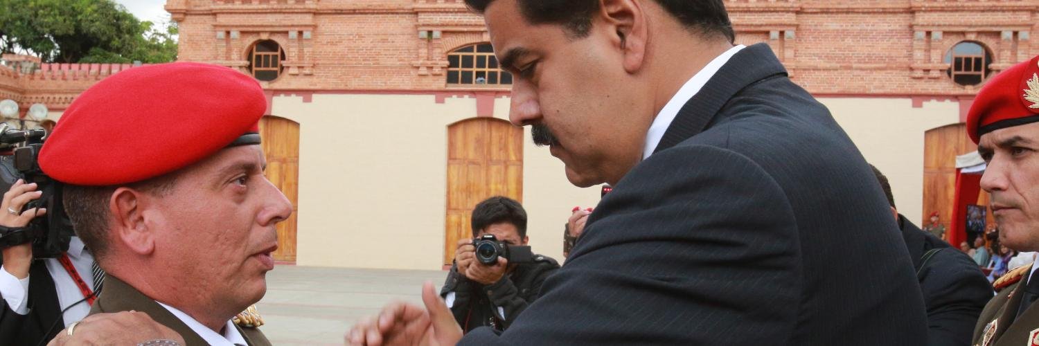 FelipeCordero25's profile banner image