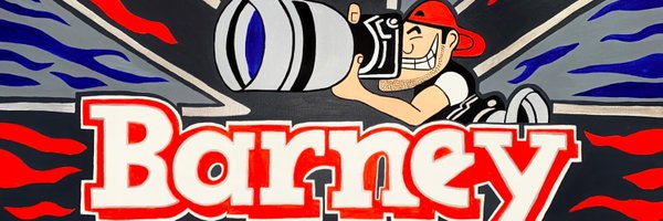 stevethomas444 Profile Banner