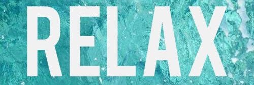عبدالكريم عبدالله ✪ banner
