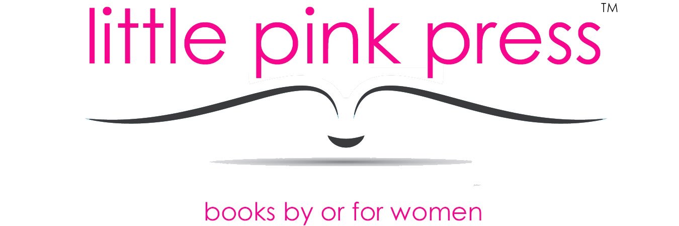 KerylPesce's profile banner image