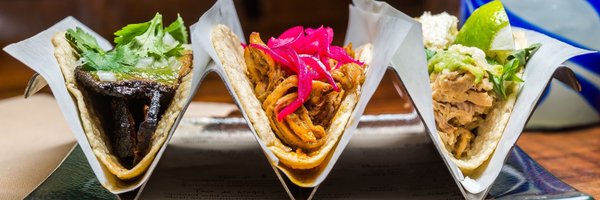 oyameldc Profile Banner