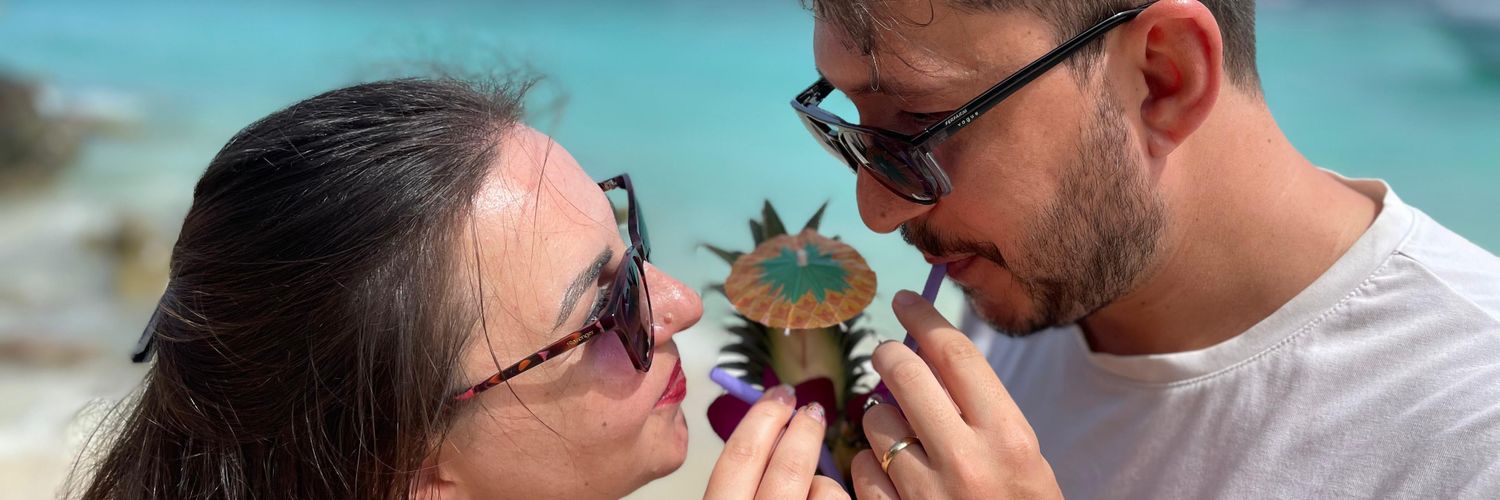 smyrdkn's profile banner image