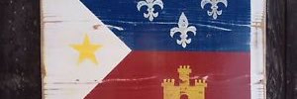 krisboo Profile Banner