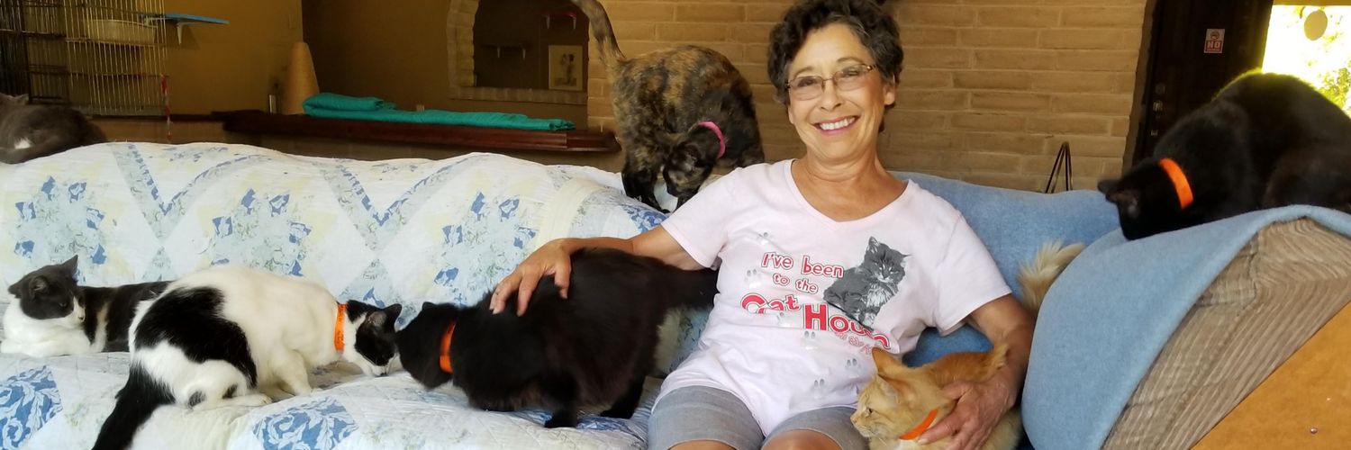 cathouseotkings's profile banner image