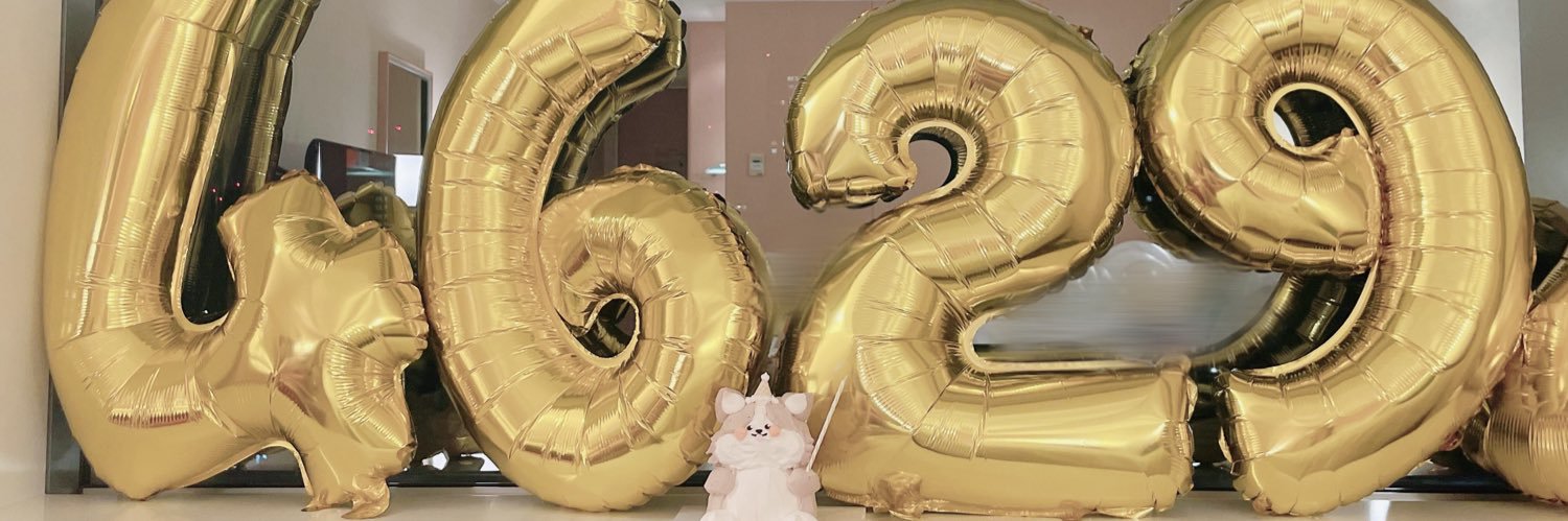 sssss__luv's profile banner image