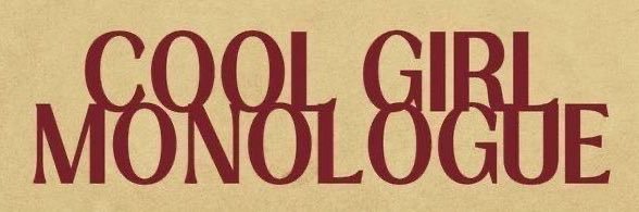 izzy banner