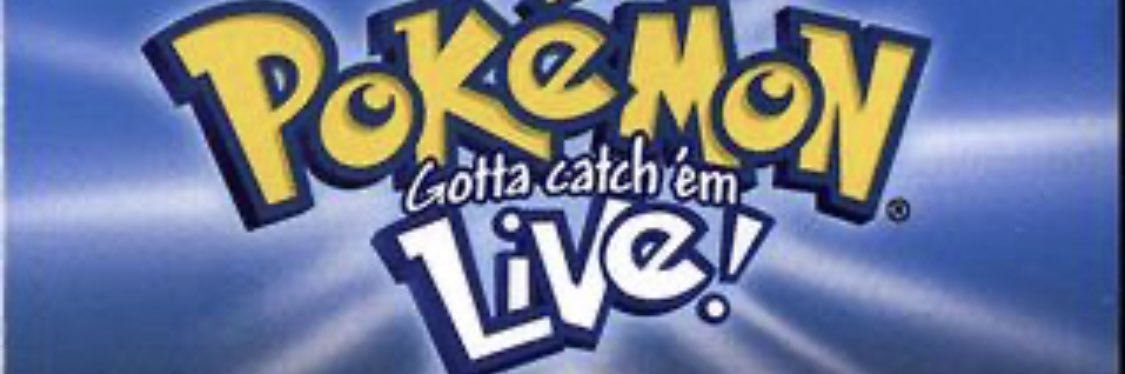 Sam | sl1ppey banner