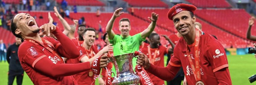 Niall_Murf's profile banner image