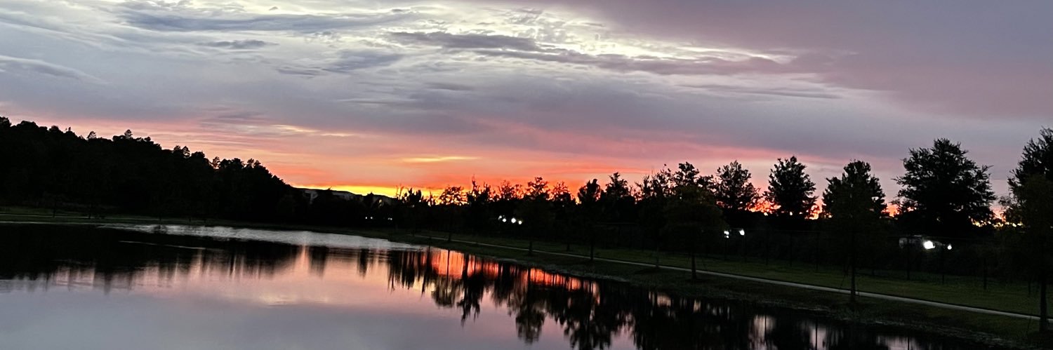 javi_benitez's profile banner image