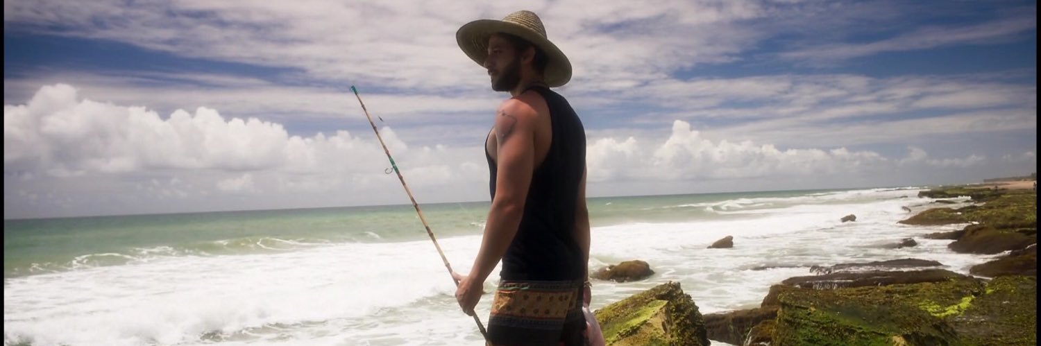whymelf's profile banner image