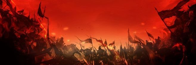 Thörkelson 📣🔥📢🔥's banner