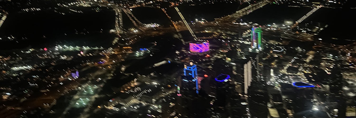 cherrydev1l's profile banner image