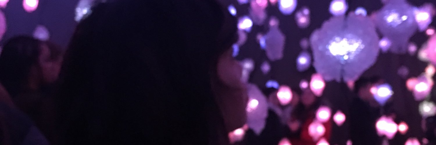 Kimberly Price banner