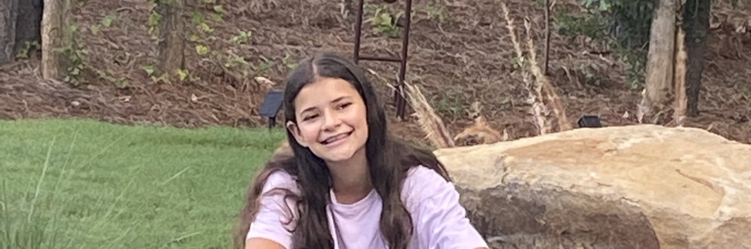 Jayteag15's profile banner image