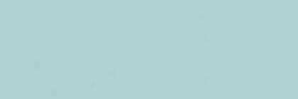 Poputchk banner