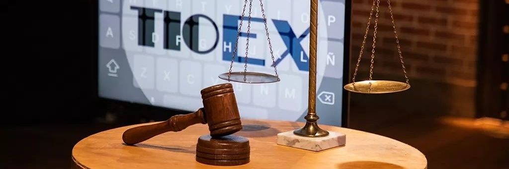 CDToledoM's profile banner image