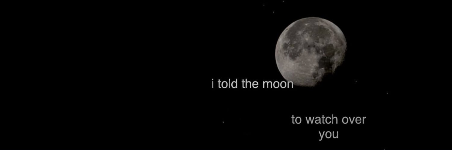 ♡ jess⁷ | new fic 📌 banner