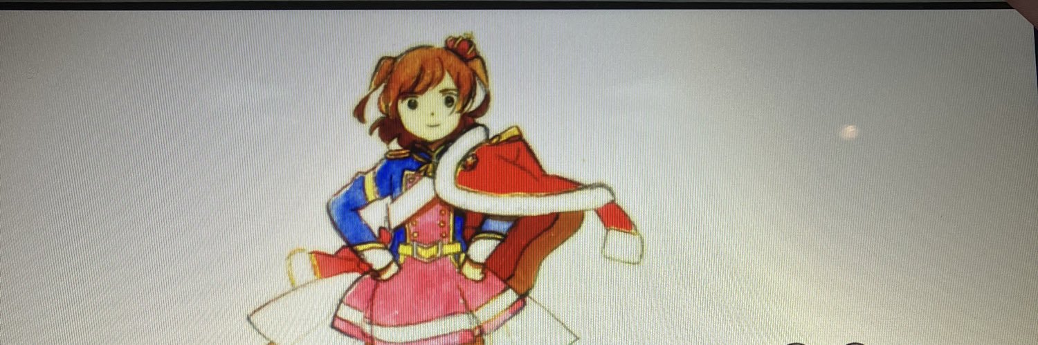 三連うどん banner