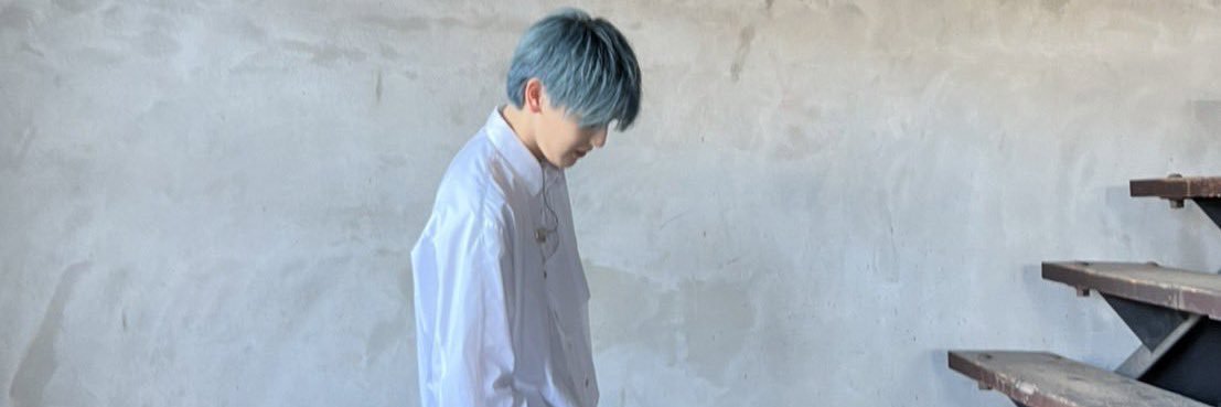 sapu97's profile banner image