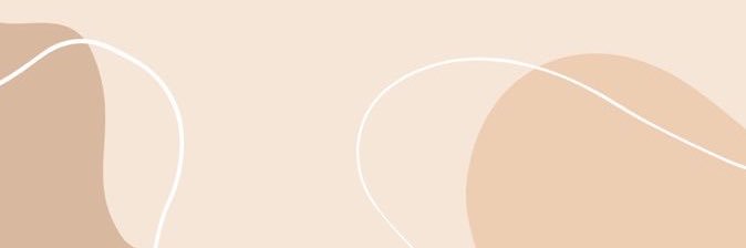 donnaanicol's profile banner image