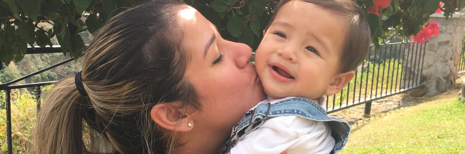 silvanasimonet's profile banner image