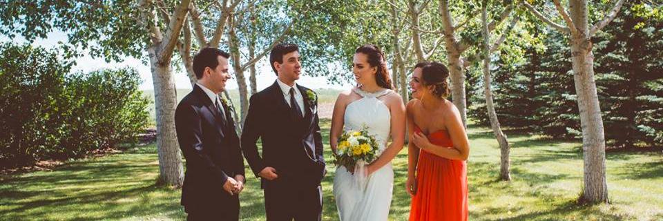 sarah_kelli's profile banner image