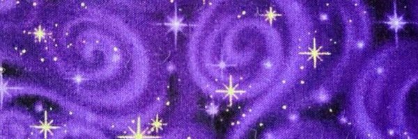 icedtri Profile Banner